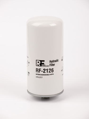 Фильтр гидравлический SH62023